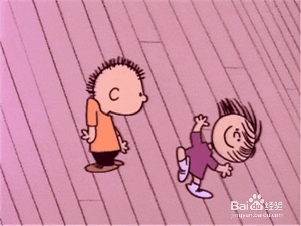 如何提高自己的幸福感