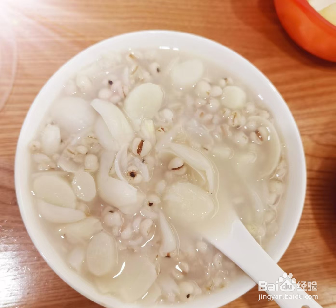 末伏养生正当时！这7款粥品助你健康度夏