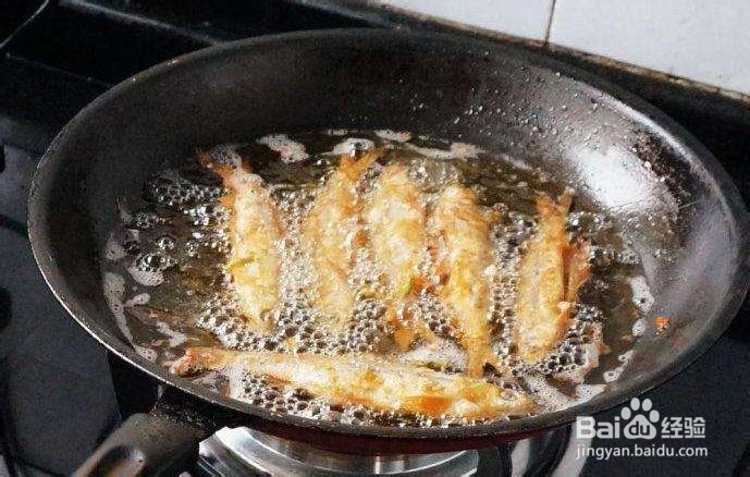 油温的识别和选择？如何控制油温？