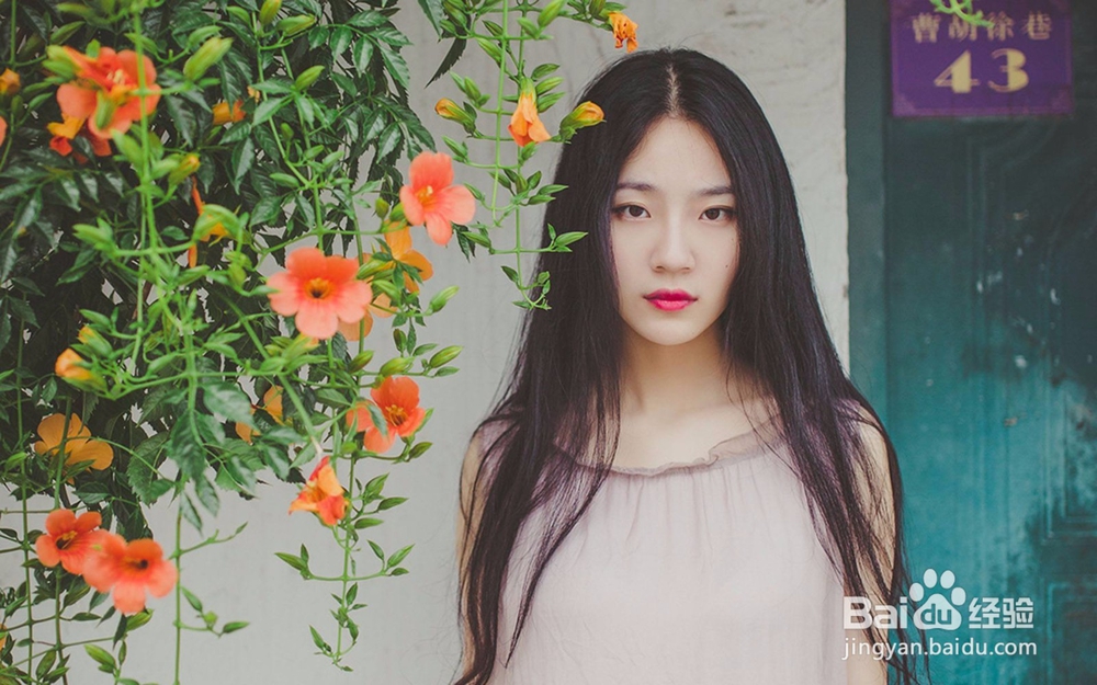 如何正确美白祛斑