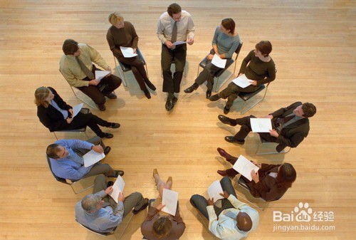 177位百万富翁的生活习惯