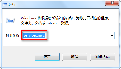 win10如何关闭自动更新?