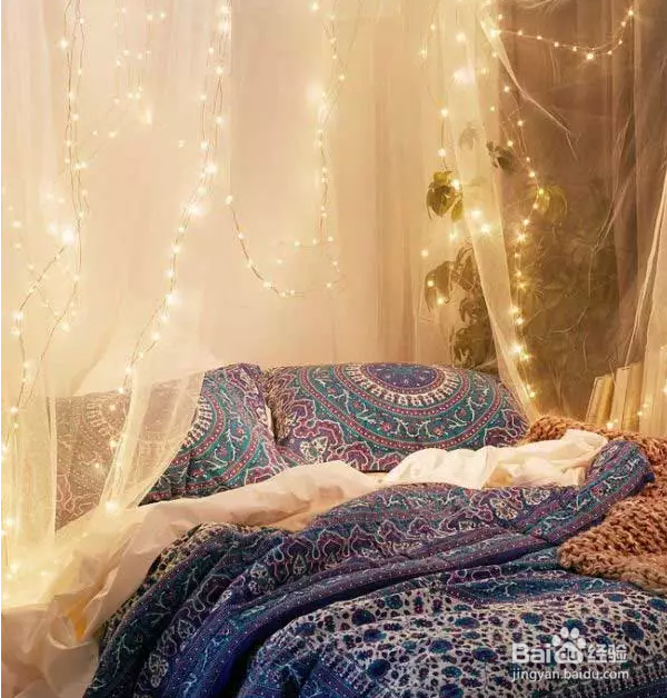 10个小技巧温暖你的家，让冬天暖暖的！