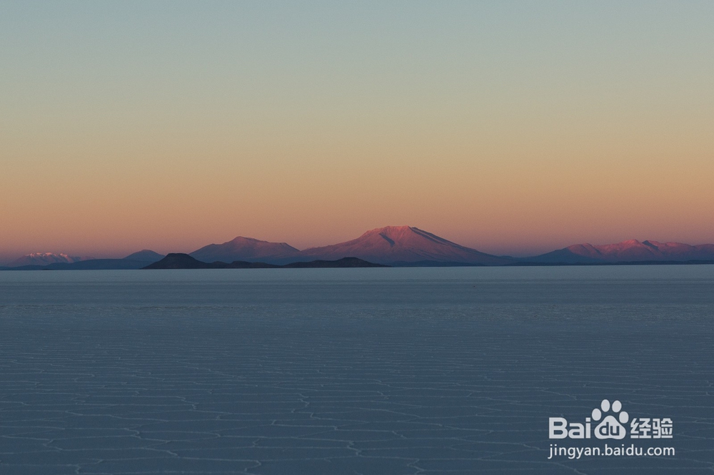 如何把握机遇，成为更好的自己