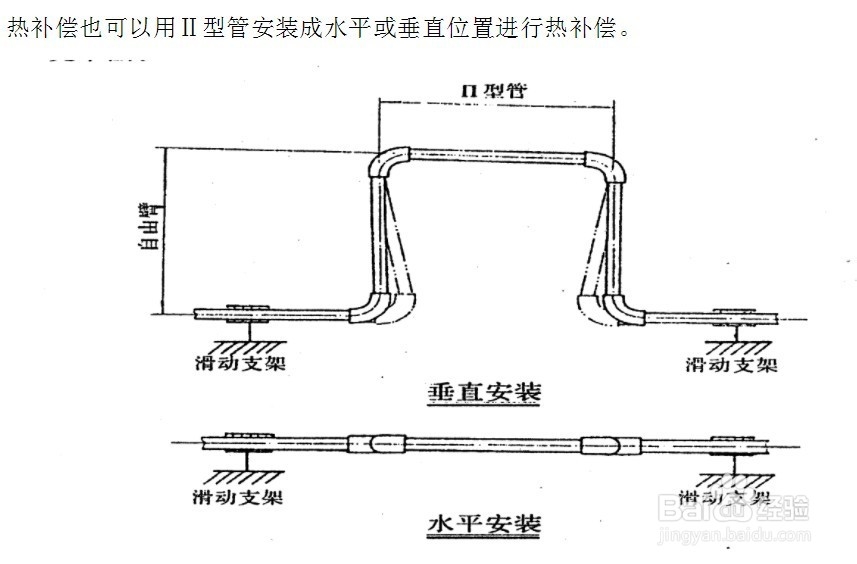铝合金衬塑安装后有哪些注意事项？