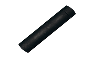 刺激战场枪口配件选择学问