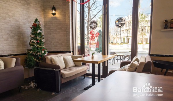 #过年#如何忙里偷闲陶冶情操