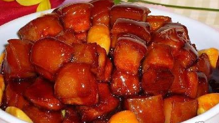 乙肝病人饮食要求