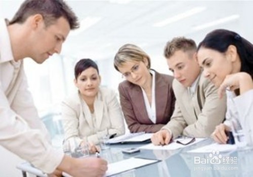 大学生怎么在众多实习生中“脱颖而出”