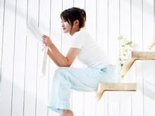 怎样让我们的减肥方法更便宜些呢