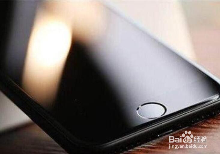 为什么天冷的时候手机会自动关机