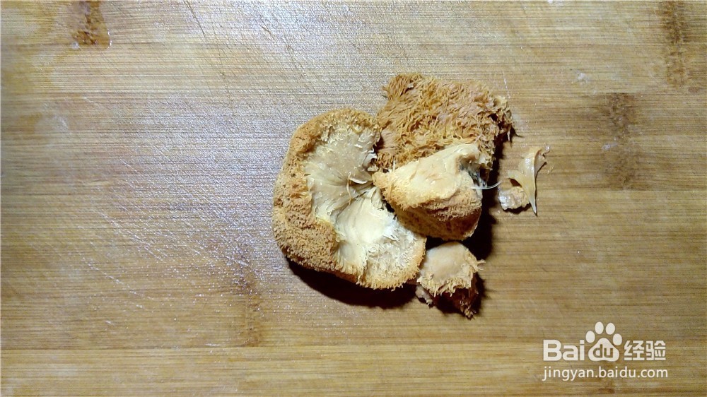 玉米面的黄面条做法