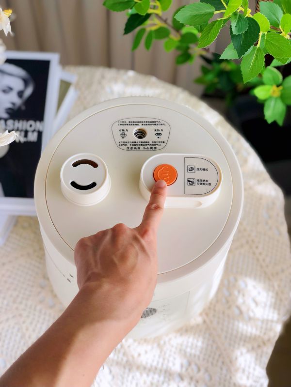 番茄土豆炖牛腩