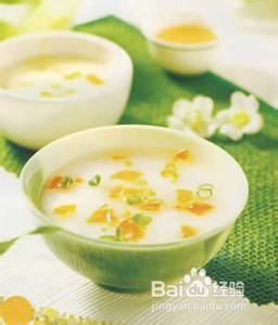 10-12个月婴儿喂养