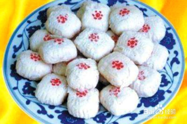 到河北遵化一定要吃的10大美食