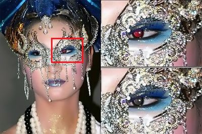 怎样给原创经验配好图