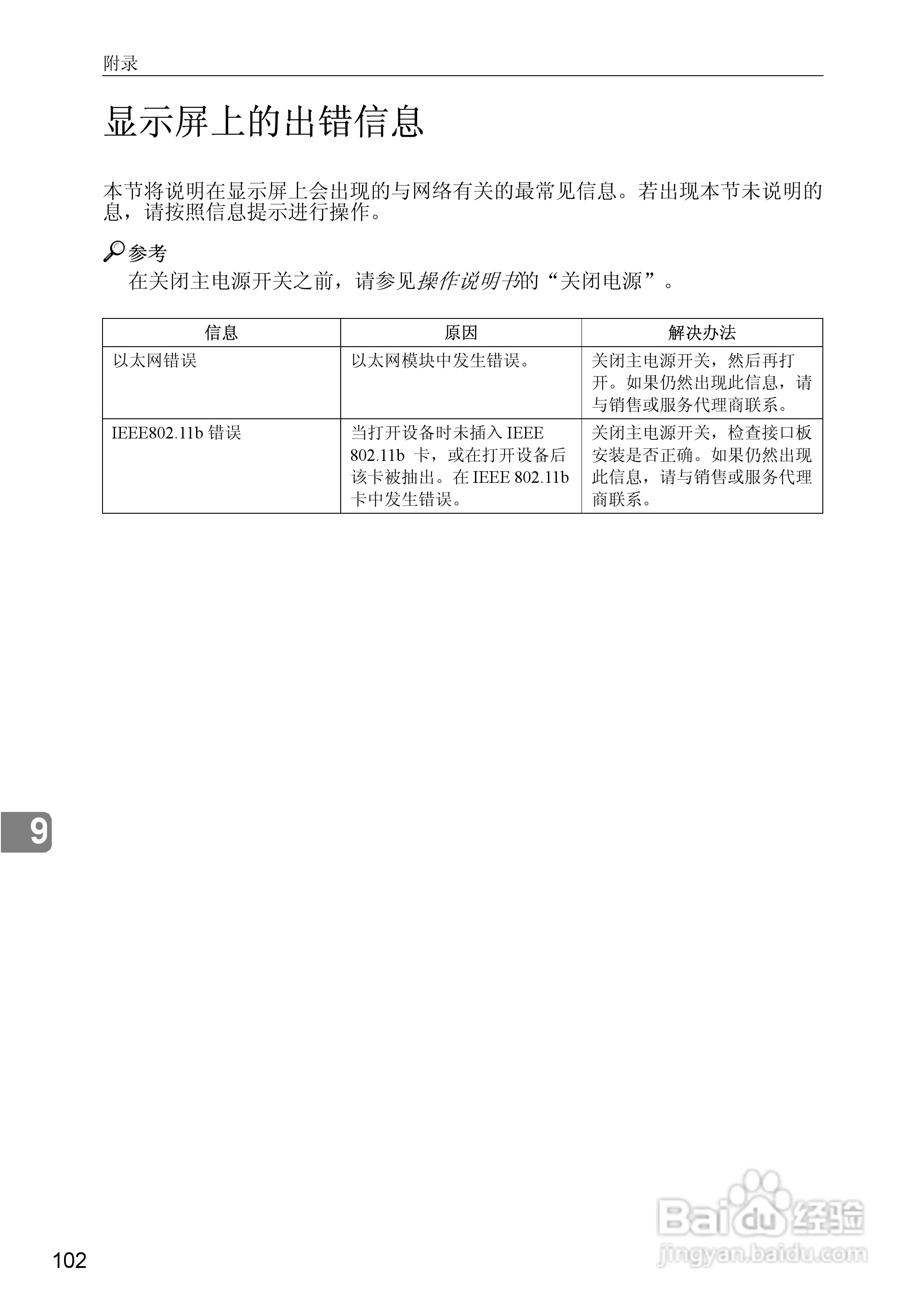 基士得耶CP6346C一体机使用说明书:[43]