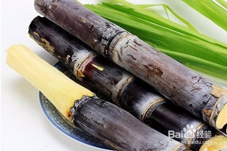 宝宝怎么预防色素牙