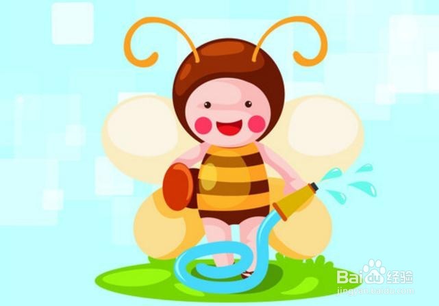 #过年#讲究卫生勤洗手