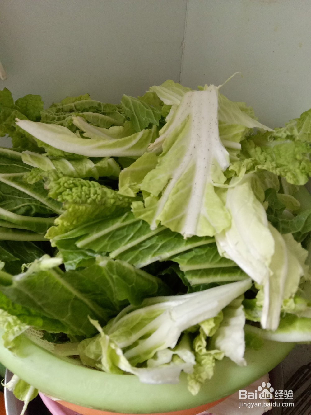 简单的砂锅牛肉萝卜锅