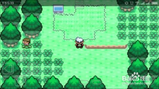 神兽领域1.5怎么砍树