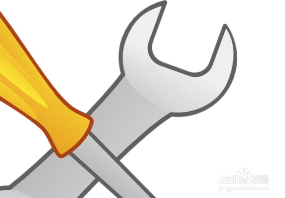 小高层厨房下水管主管经常堵怎么办