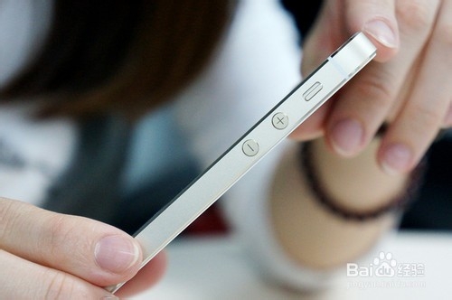 怎么知道iPhone 5s是不是翻新机