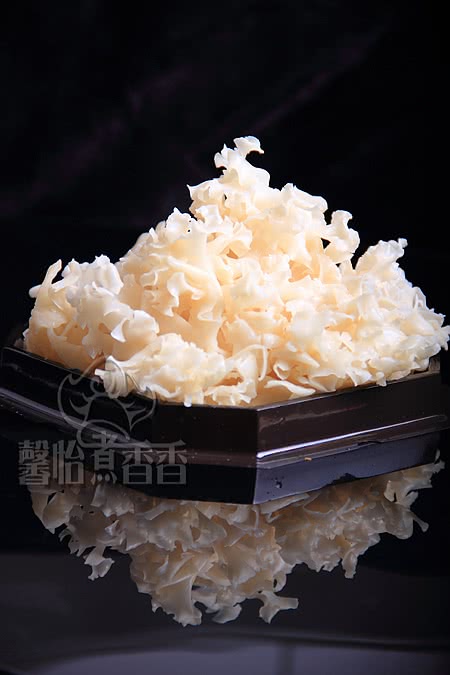 牛油果混合果汁