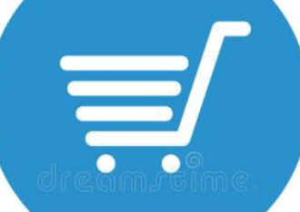 网店优惠券是怎么来的?领优惠券有风险吗?