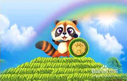 小熊维尼梦《天天跳跳熊》游戏特色