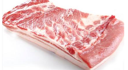 红烧肉的做法？