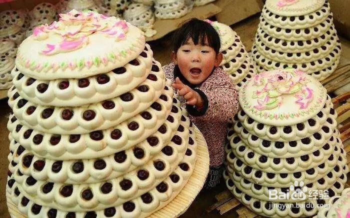 重阳节都有哪些好吃的不只是粽子哦~~~~~~