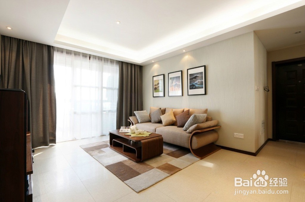 新房除甲醛应重视从源头抓起