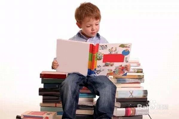 学生如何做好选择题