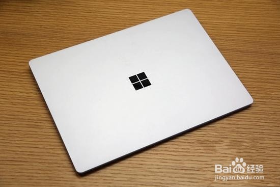 微软Surface Laptop体验:优缺点并存颜值大赞