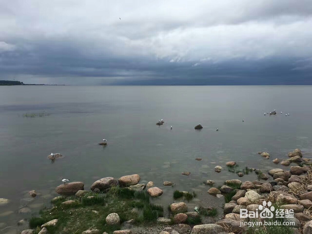 PS蒙版有什么用