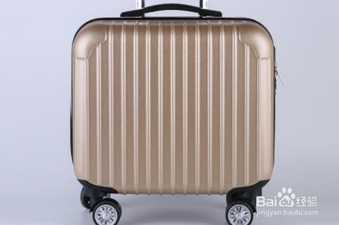 2019年春运车票时间以及注意事项