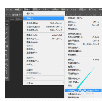 把自己做成表情包是一种怎样的体验