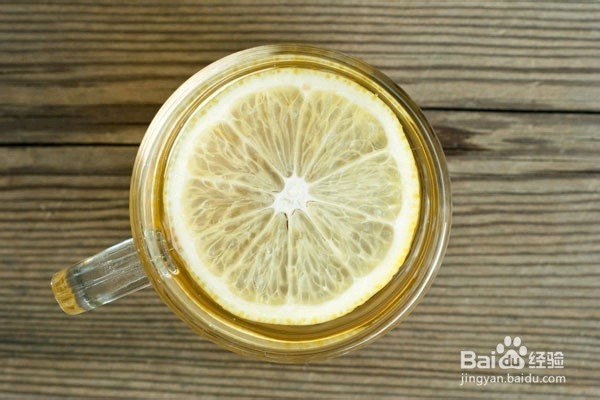 15个告别腰腹救生圈的窍门