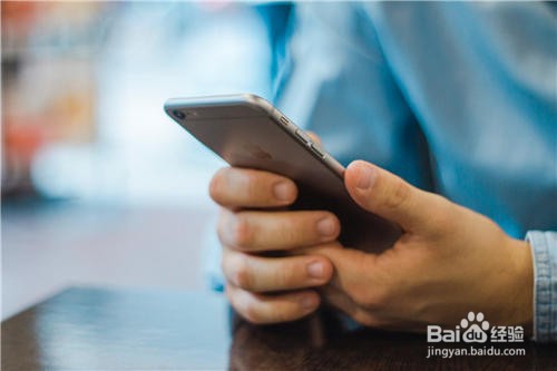 夏天，手机太热怎么办？