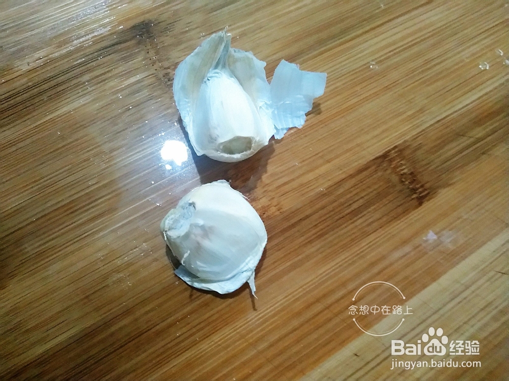 这个夏天来碗凉爽的拍黄瓜吧