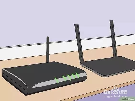 路由器怎么用网速更快更好