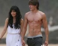 备孕期间应该注意的问题