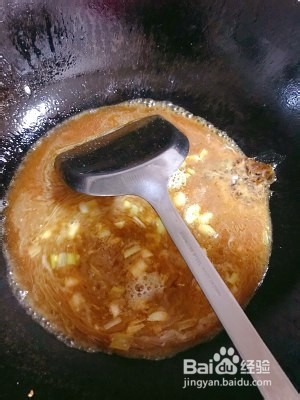 如何在家制作日本豆腐？