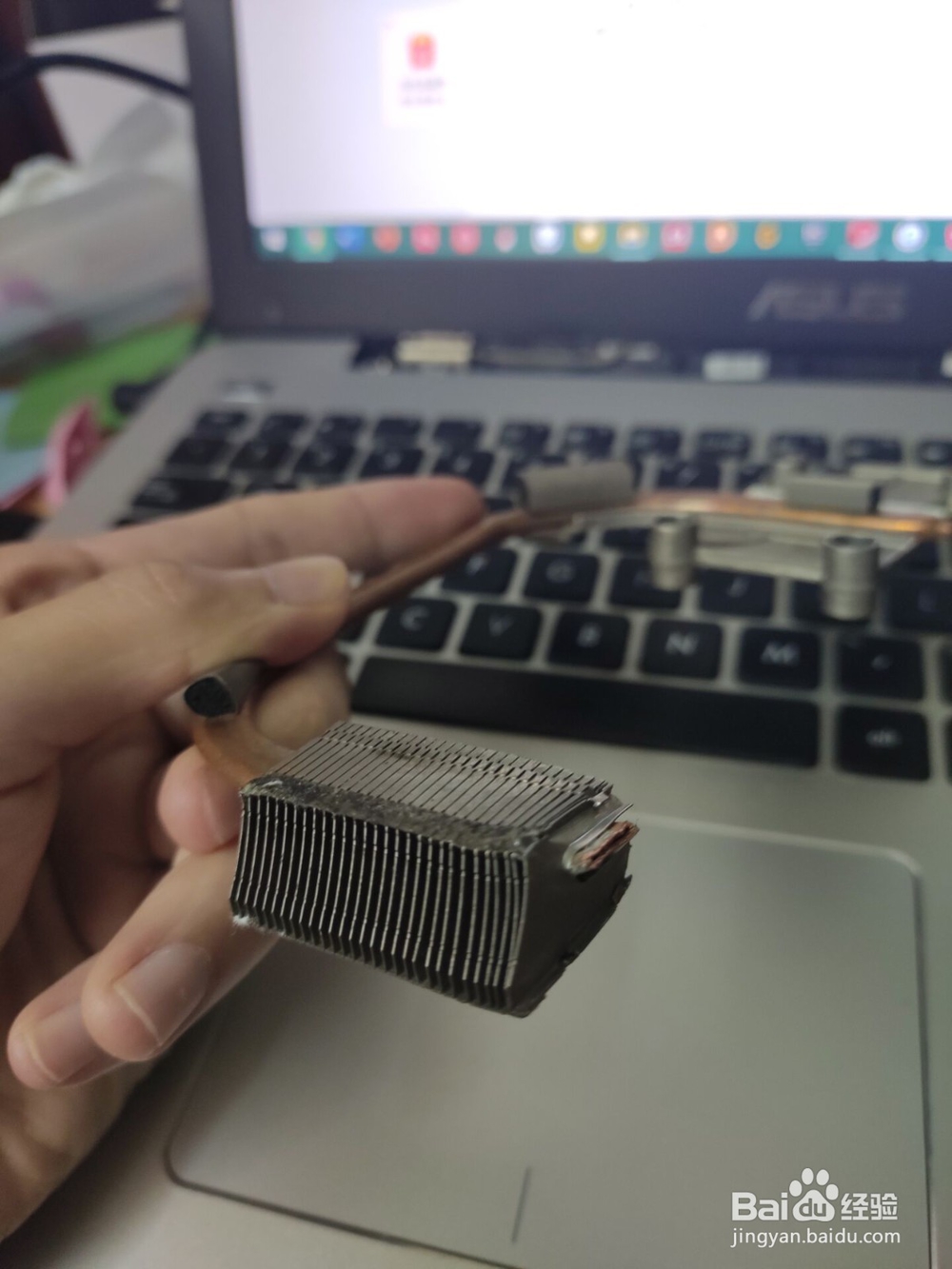 HDMI驱动板芯片非常烫怎么办？