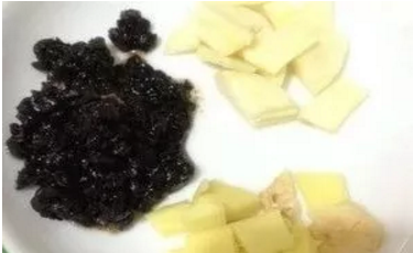 怎么巧做炒肉菜