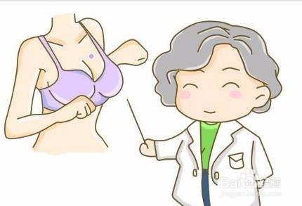 怀孕期期间孕妇穿什么哺乳内衣比较好