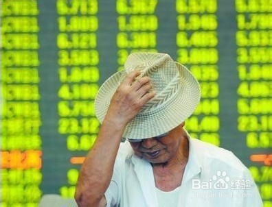 股票新手怎样在股市中迅速成长