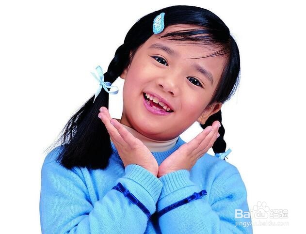 小宝宝爱拉肚子怎么办呢