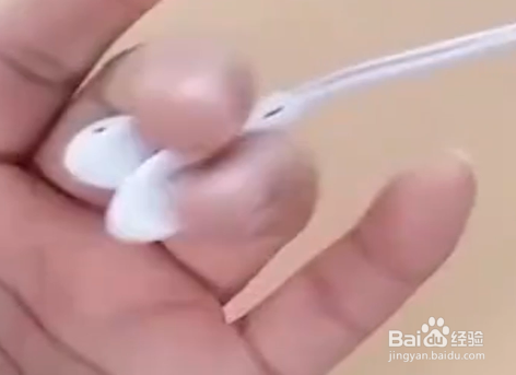 如何学习耳机小技巧